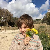 Barbara Lattuca's photo
