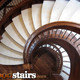 WoodStairs