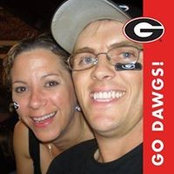 Photo de Dawn Gaddis