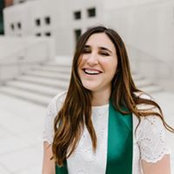 Callie Strull's photo