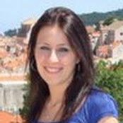 Foto von Enisa Tutovic