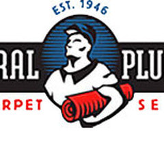 GENERAL PLUMBING