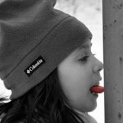 Liza Ibarra's photo