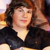 Gleb Guznyakov's photo