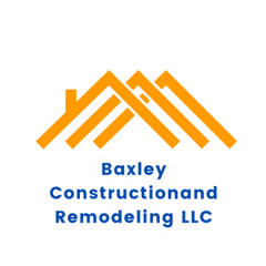 Baxley Construction and Remodeling LLC