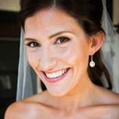 Emily Murillo's photo