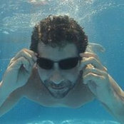 Foto von Andrés Molina