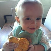 Matthew Gebarowski's photo