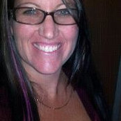 Kristi Williams Evans's photo