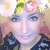 Elisabetta Marku's photo