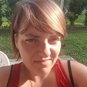 Foto de Julia Frerichs
