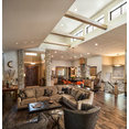 High Pointe Custom Homes LLC's profile photo