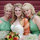 Karen Houcher