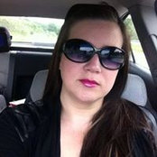 Valerie Stahl-McTavish's photo
