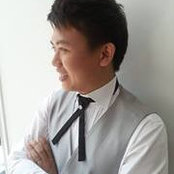 Foto di Ong Lung