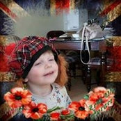 Foto von Stewart Busby