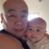 John Louie's photo