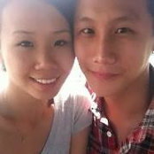 Qi Yang's photo