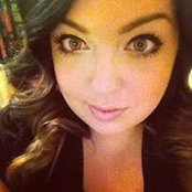 Stephanie Serils billede
