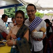Wai Wong's photo