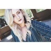 Eliza Florian's photo