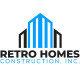 Retro Homes Construction, Inc.