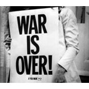 Giovanna Culot's photo