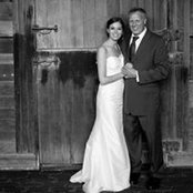 Sara Soukup's photo