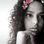 Nayrovis Alicea's photo