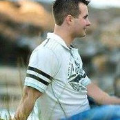 Adam Fifield's photo