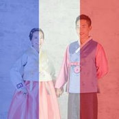 Hannah Park's photo