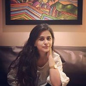 Foto von Richa Bhushan