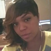 Nicole Atkinson's photo