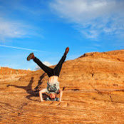 Evan Tang's photo