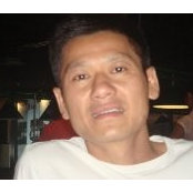 Hung Trinh's photo