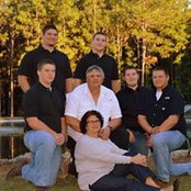 Kimberley Mobley's photo
