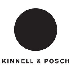 Kinnell & Posch