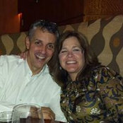 Chris Remsburg's photo