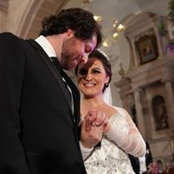 Cristina Ap's photo