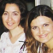 Photo de Nihal Civan