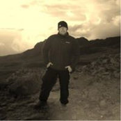Andy Davis's photo