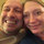 Pam Cofield