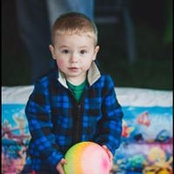 Hayley Hemoglobin's photo
