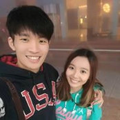 Daniel Koh's photo