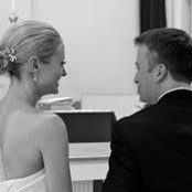 Karen Carlucci's photo