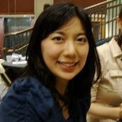Foto von Grace Kim