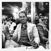 Orhan Gökoğlu's photo
