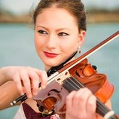 Photo de Eleonora De Poi