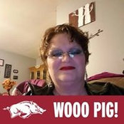 Tammy Barnett's photo