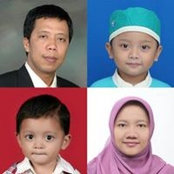 Wida Martowardoyo's photo